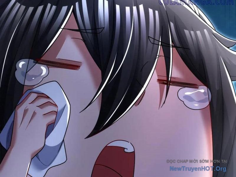 Bắt Đầu Chấn Kinh Nữ Đế Lão Bà, Ta Vô Địch! Chap 92 - Next Chap 93