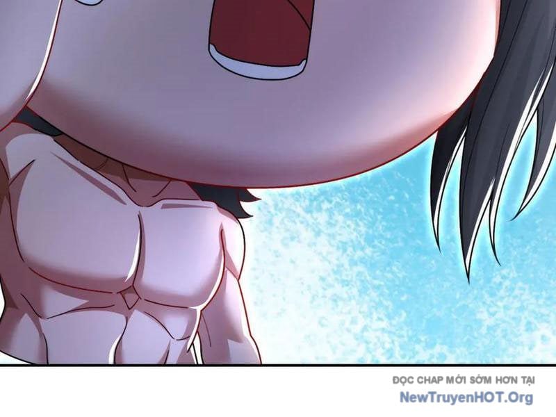 Bắt Đầu Chấn Kinh Nữ Đế Lão Bà, Ta Vô Địch! Chap 92 - Next Chap 93