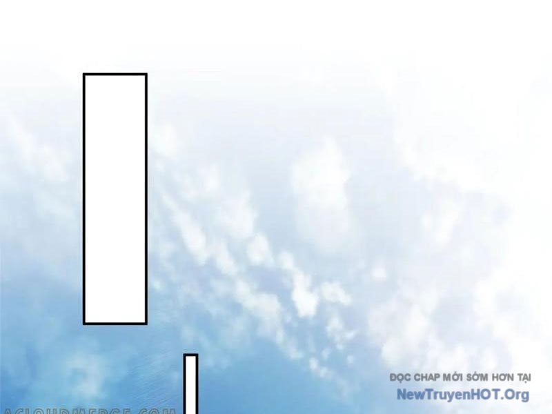 Bắt Đầu Chấn Kinh Nữ Đế Lão Bà, Ta Vô Địch! Chap 93 - Next Chap 94