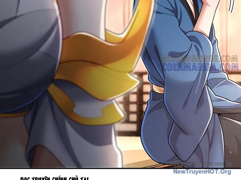 Bắt Đầu Chấn Kinh Nữ Đế Lão Bà, Ta Vô Địch! Chap 93 - Next Chap 94