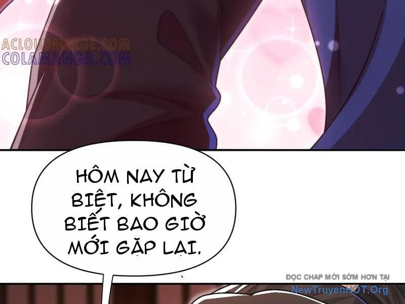 Bắt Đầu Chấn Kinh Nữ Đế Lão Bà, Ta Vô Địch! Chap 93 - Next Chap 94