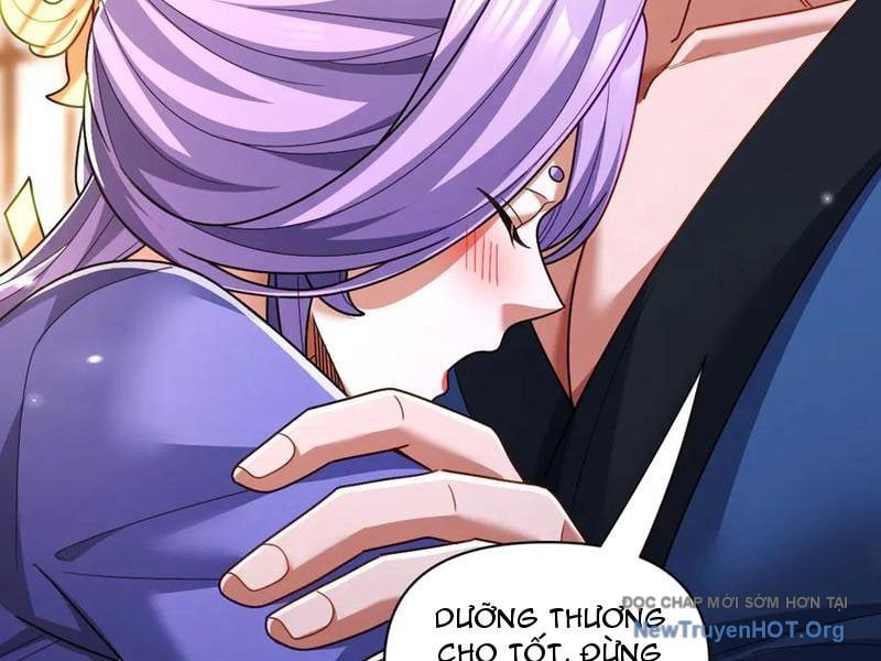 Bắt Đầu Chấn Kinh Nữ Đế Lão Bà, Ta Vô Địch! Chap 93 - Next Chap 94