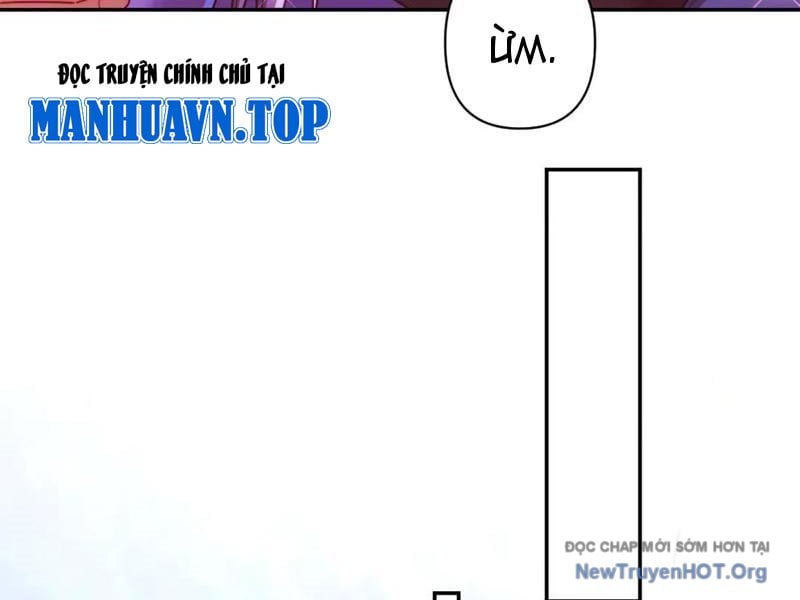 Bắt Đầu Chấn Kinh Nữ Đế Lão Bà, Ta Vô Địch! Chap 93 - Next Chap 94