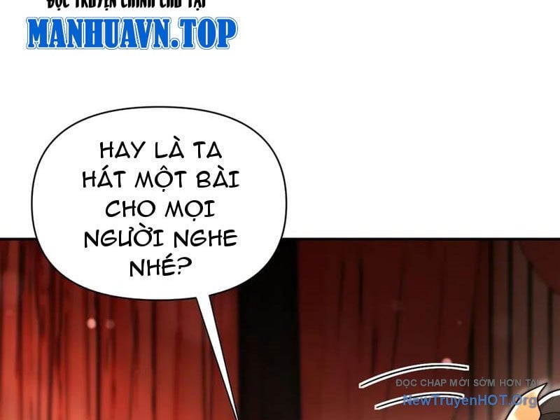 Bắt Đầu Chấn Kinh Nữ Đế Lão Bà, Ta Vô Địch! Chap 93 - Next Chap 94