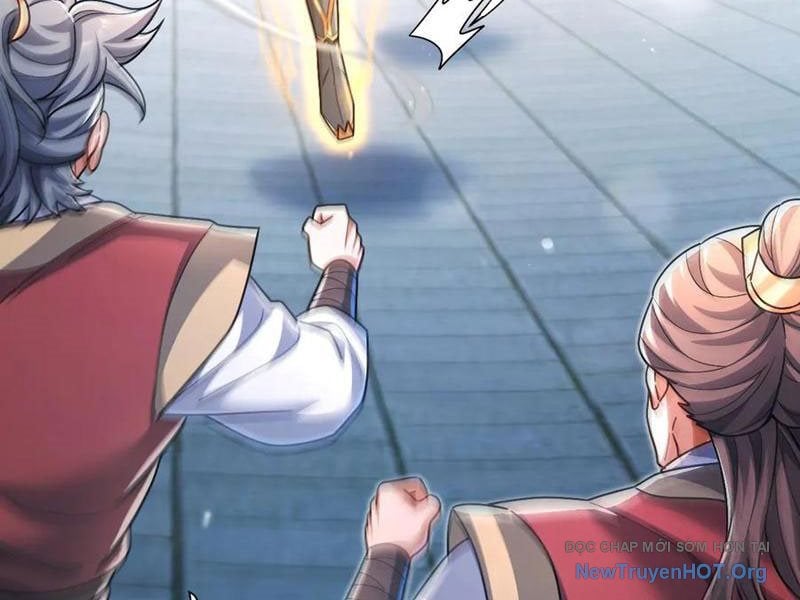 Bắt Đầu Chấn Kinh Nữ Đế Lão Bà, Ta Vô Địch! Chap 93 - Next Chap 94