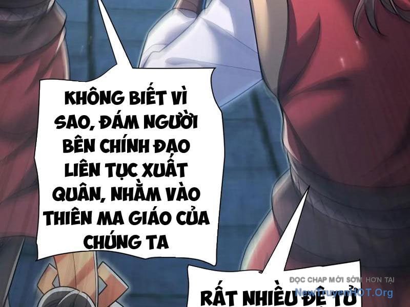 Bắt Đầu Chấn Kinh Nữ Đế Lão Bà, Ta Vô Địch! Chap 93 - Next Chap 94