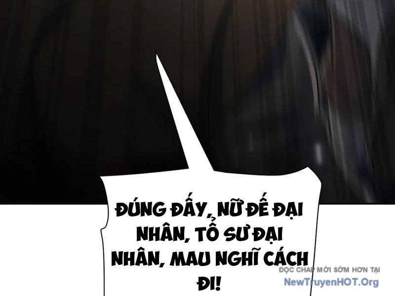 Bắt Đầu Chấn Kinh Nữ Đế Lão Bà, Ta Vô Địch! Chap 93 - Next Chap 94