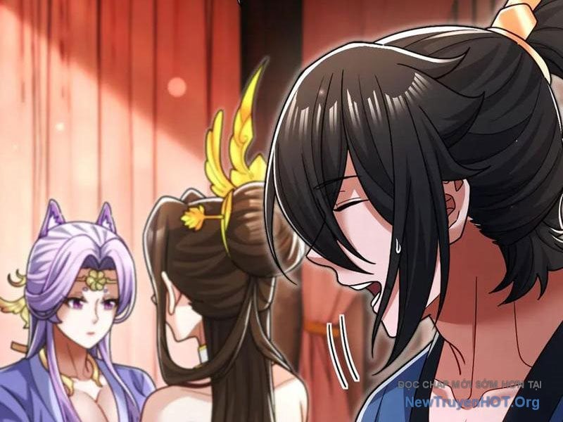 Bắt Đầu Chấn Kinh Nữ Đế Lão Bà, Ta Vô Địch! Chap 93 - Next Chap 94