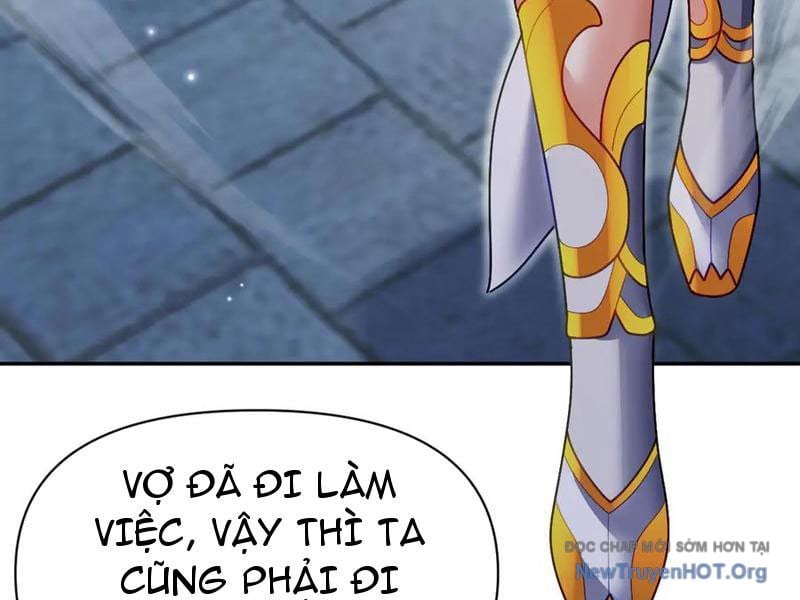 Bắt Đầu Chấn Kinh Nữ Đế Lão Bà, Ta Vô Địch! Chap 93 - Next Chap 94