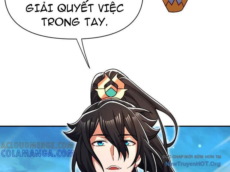 Bắt Đầu Chấn Kinh Nữ Đế Lão Bà, Ta Vô Địch! Chap 93 - Next Chap 94