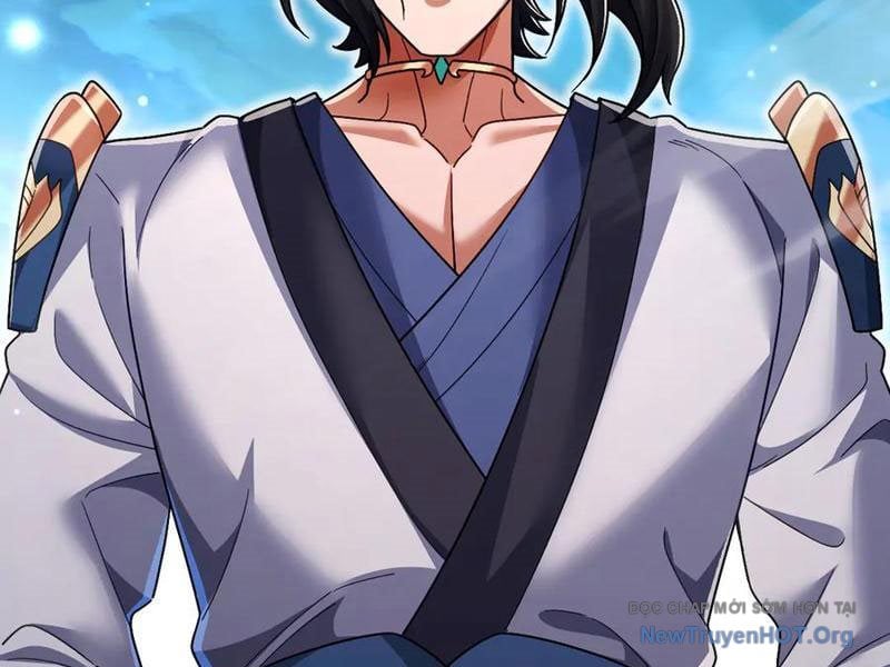 Bắt Đầu Chấn Kinh Nữ Đế Lão Bà, Ta Vô Địch! Chap 93 - Next Chap 94