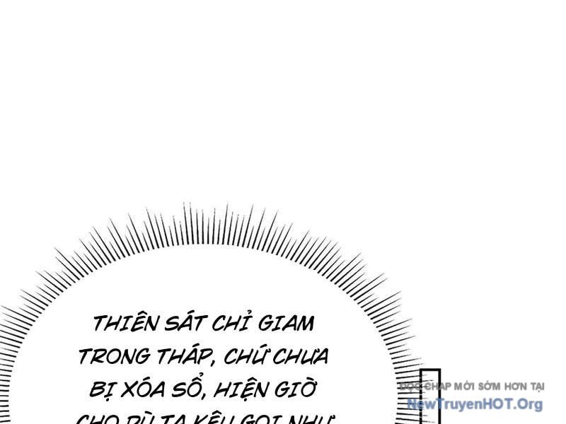Bắt Đầu Chấn Kinh Nữ Đế Lão Bà, Ta Vô Địch! Chap 93 - Next Chap 94