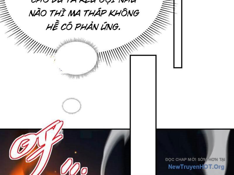 Bắt Đầu Chấn Kinh Nữ Đế Lão Bà, Ta Vô Địch! Chap 93 - Next Chap 94