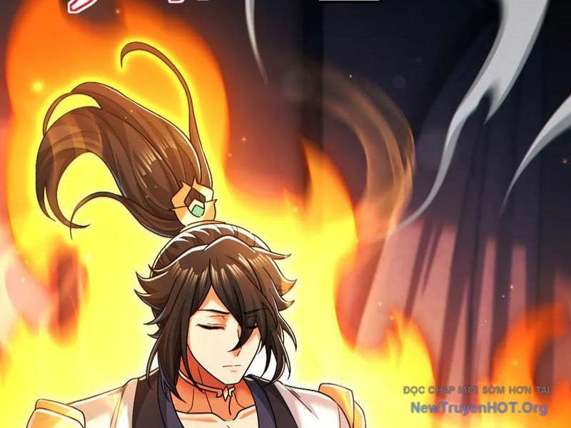 Bắt Đầu Chấn Kinh Nữ Đế Lão Bà, Ta Vô Địch! Chap 93 - Next Chap 94