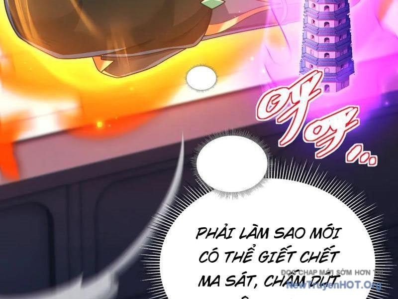 Bắt Đầu Chấn Kinh Nữ Đế Lão Bà, Ta Vô Địch! Chap 93 - Next Chap 94