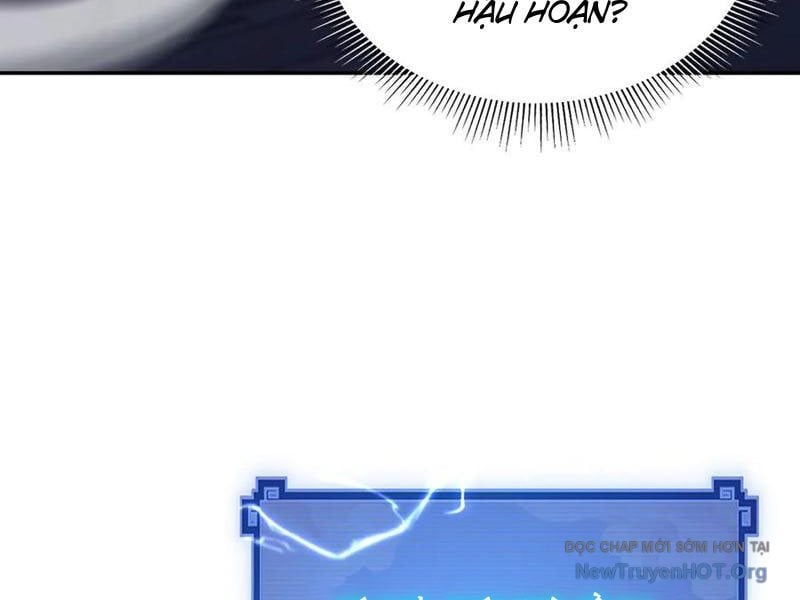 Bắt Đầu Chấn Kinh Nữ Đế Lão Bà, Ta Vô Địch! Chap 93 - Next Chap 94