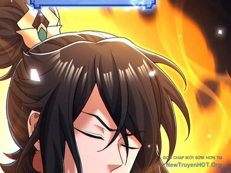 Bắt Đầu Chấn Kinh Nữ Đế Lão Bà, Ta Vô Địch! Chap 93 - Next Chap 94