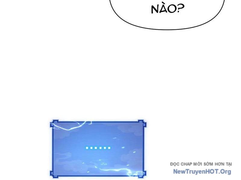 Bắt Đầu Chấn Kinh Nữ Đế Lão Bà, Ta Vô Địch! Chap 93 - Next Chap 94