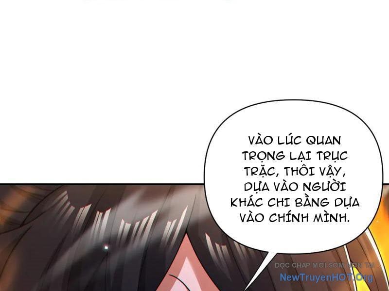 Bắt Đầu Chấn Kinh Nữ Đế Lão Bà, Ta Vô Địch! Chap 93 - Next Chap 94