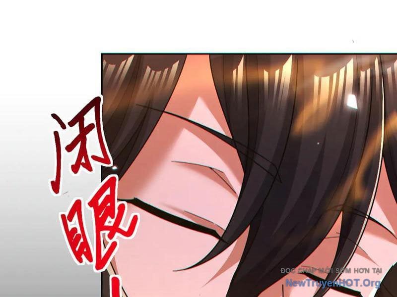 Bắt Đầu Chấn Kinh Nữ Đế Lão Bà, Ta Vô Địch! Chap 93 - Next Chap 94