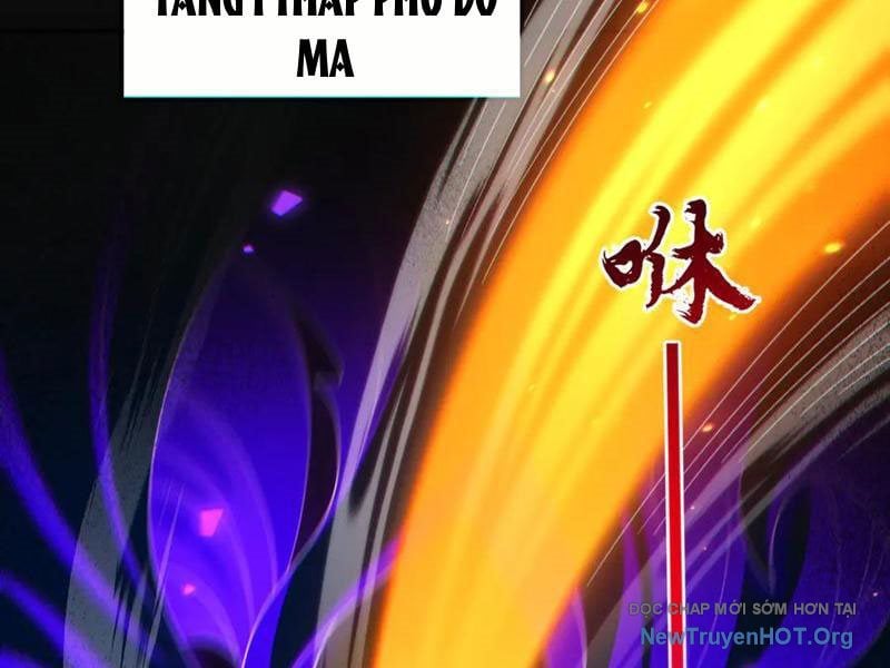 Bắt Đầu Chấn Kinh Nữ Đế Lão Bà, Ta Vô Địch! Chap 93 - Next Chap 94