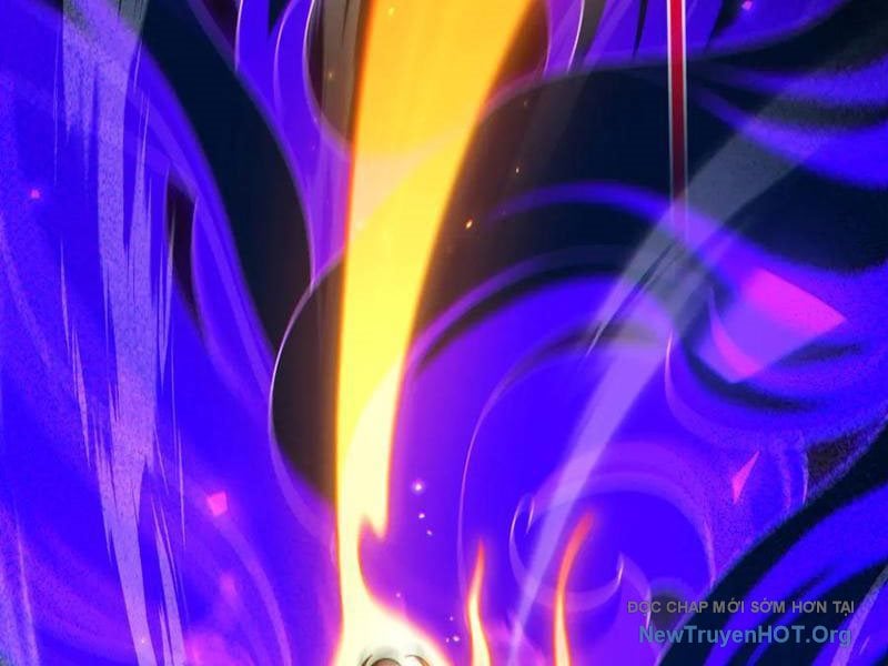 Bắt Đầu Chấn Kinh Nữ Đế Lão Bà, Ta Vô Địch! Chap 93 - Next Chap 94