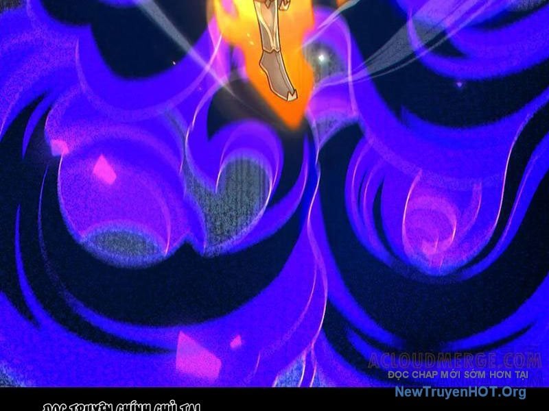 Bắt Đầu Chấn Kinh Nữ Đế Lão Bà, Ta Vô Địch! Chap 93 - Next Chap 94