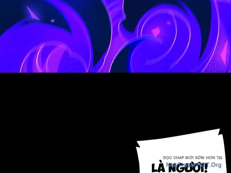 Bắt Đầu Chấn Kinh Nữ Đế Lão Bà, Ta Vô Địch! Chap 93 - Next Chap 94