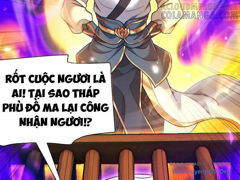 Bắt Đầu Chấn Kinh Nữ Đế Lão Bà, Ta Vô Địch! Chap 93 - Next Chap 94