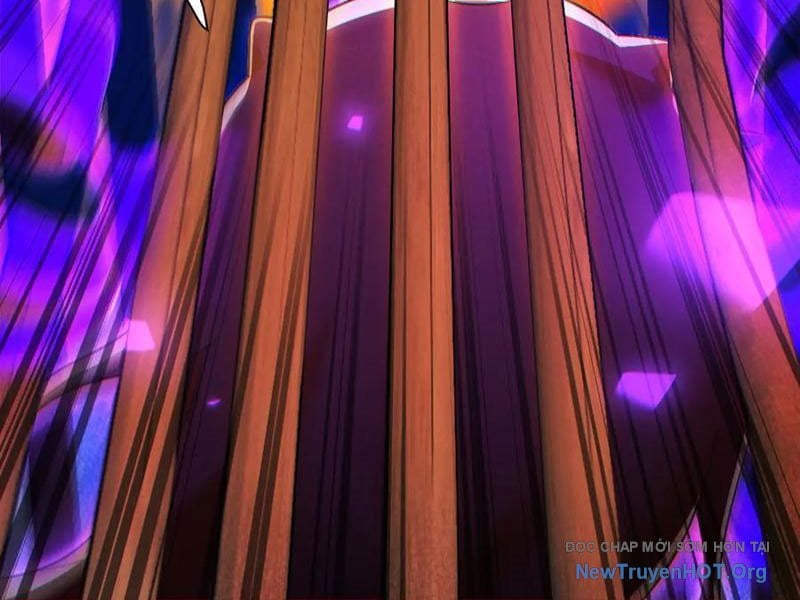 Bắt Đầu Chấn Kinh Nữ Đế Lão Bà, Ta Vô Địch! Chap 93 - Next Chap 94