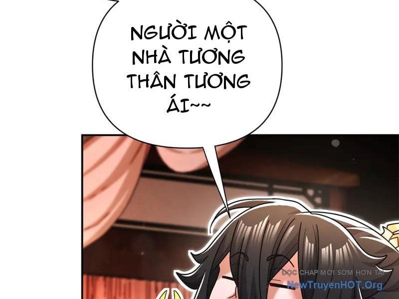 Bắt Đầu Chấn Kinh Nữ Đế Lão Bà, Ta Vô Địch! Chap 93 - Next Chap 94