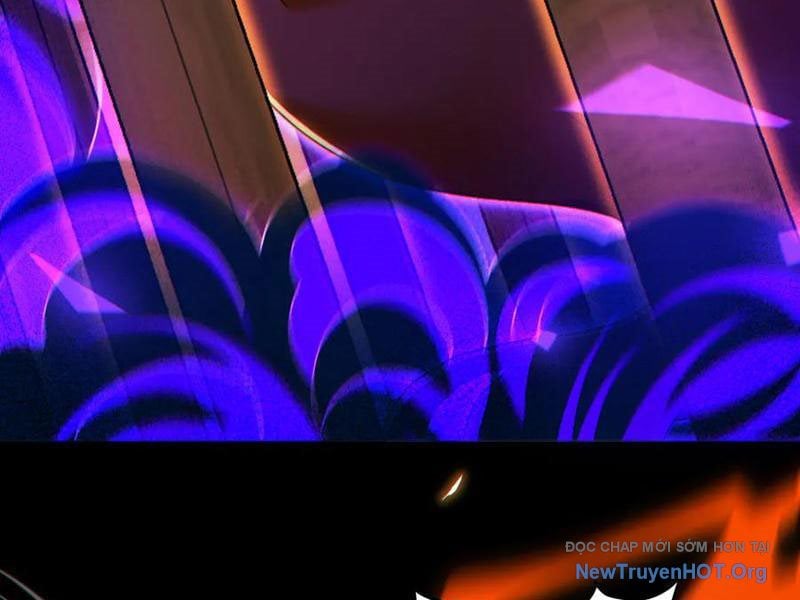 Bắt Đầu Chấn Kinh Nữ Đế Lão Bà, Ta Vô Địch! Chap 93 - Next Chap 94