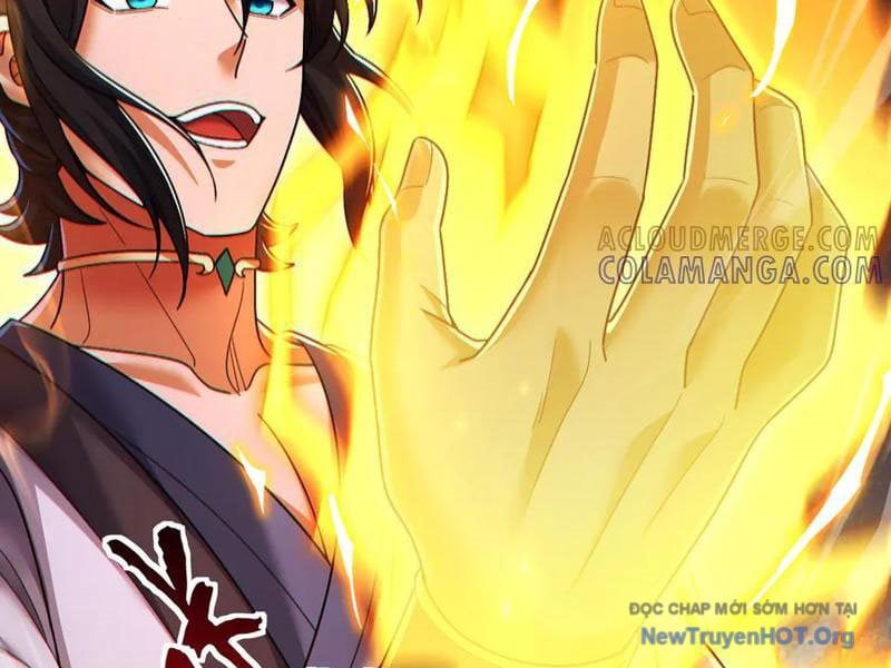 Bắt Đầu Chấn Kinh Nữ Đế Lão Bà, Ta Vô Địch! Chap 93 - Next Chap 94