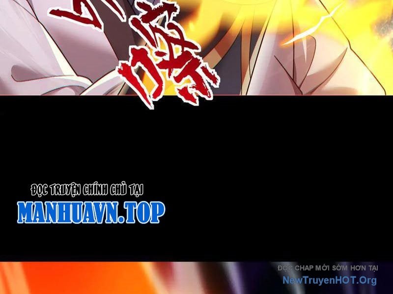 Bắt Đầu Chấn Kinh Nữ Đế Lão Bà, Ta Vô Địch! Chap 93 - Next Chap 94