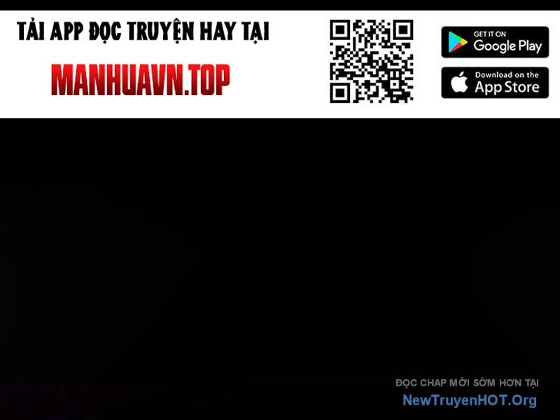 Bắt Đầu Chấn Kinh Nữ Đế Lão Bà, Ta Vô Địch! Chap 93 - Next Chap 94