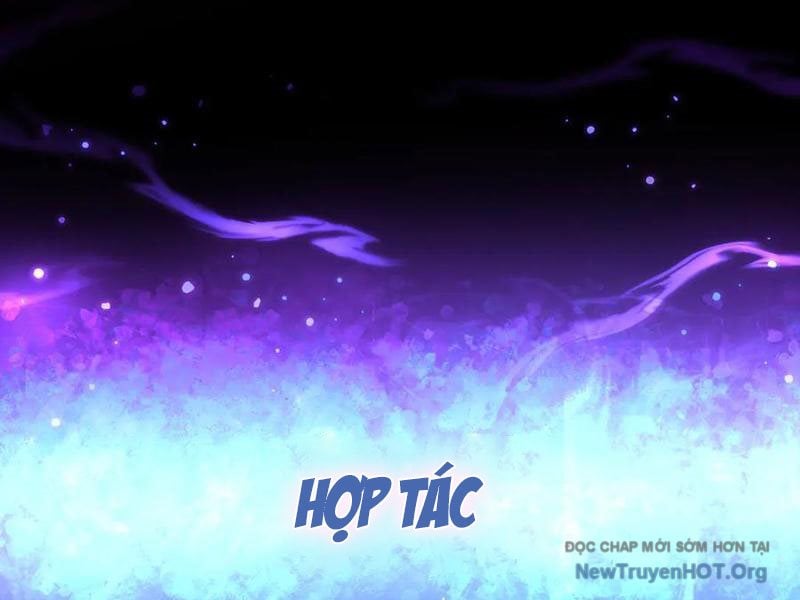 Bắt Đầu Chấn Kinh Nữ Đế Lão Bà, Ta Vô Địch! Chap 93 - Next Chap 94