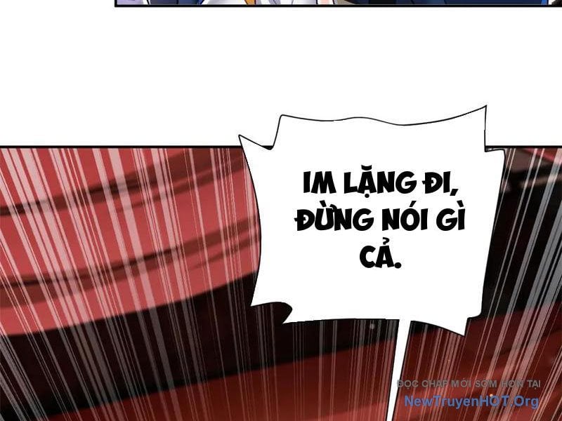 Bắt Đầu Chấn Kinh Nữ Đế Lão Bà, Ta Vô Địch! Chap 93 - Next Chap 94