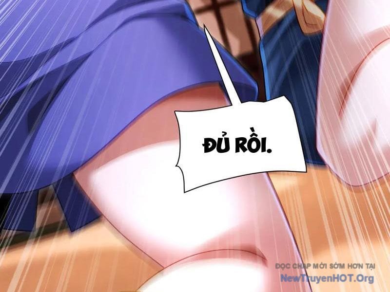 Bắt Đầu Chấn Kinh Nữ Đế Lão Bà, Ta Vô Địch! Chap 93 - Next Chap 94