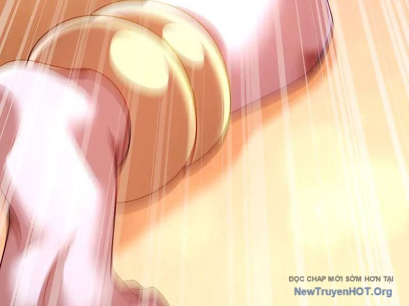 Bắt Đầu Chấn Kinh Nữ Đế Lão Bà, Ta Vô Địch! Chap 93 - Next Chap 94