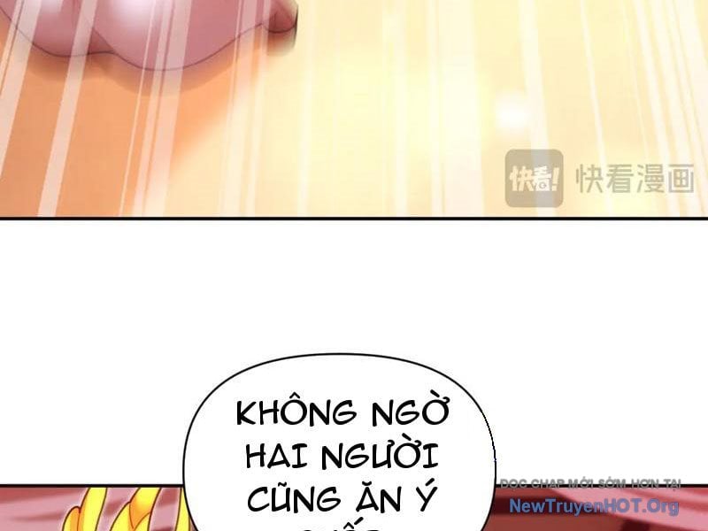 Bắt Đầu Chấn Kinh Nữ Đế Lão Bà, Ta Vô Địch! Chap 93 - Next Chap 94