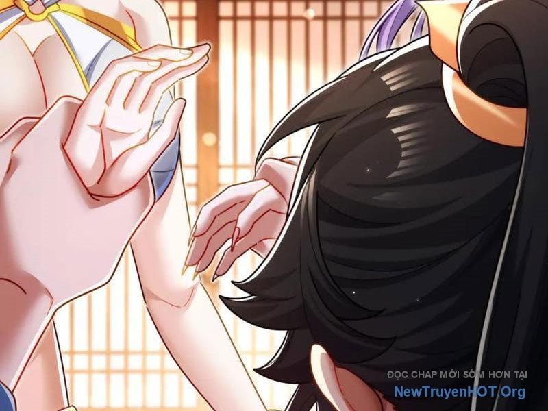 Bắt Đầu Chấn Kinh Nữ Đế Lão Bà, Ta Vô Địch! Chap 93 - Next Chap 94