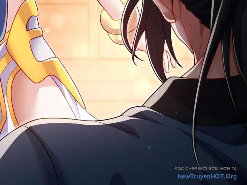 Bắt Đầu Chấn Kinh Nữ Đế Lão Bà, Ta Vô Địch! Chap 93 - Next Chap 94