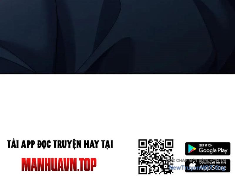 Bắt Đầu Chấn Kinh Nữ Đế Lão Bà, Ta Vô Địch! Chap 93 - Next Chap 94