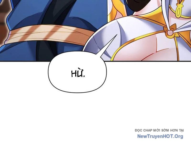 Bắt Đầu Chấn Kinh Nữ Đế Lão Bà, Ta Vô Địch! Chap 93 - Next Chap 94