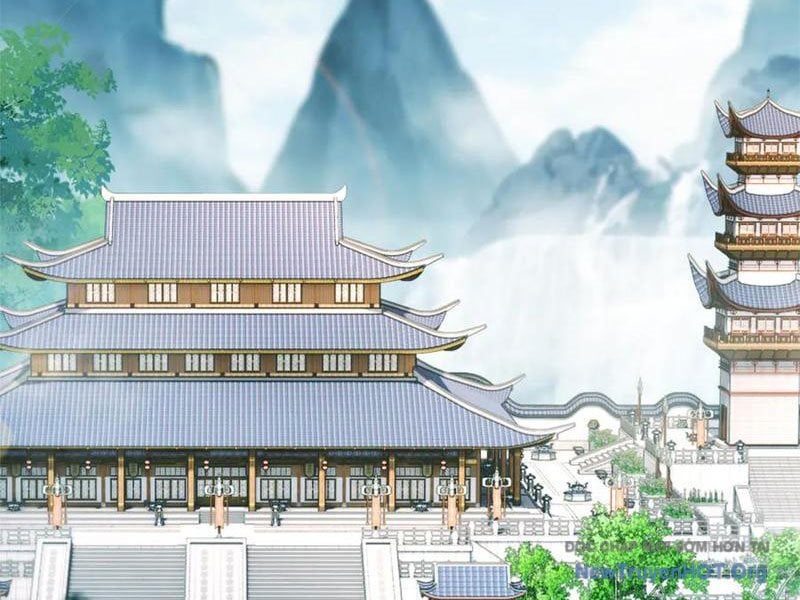 Bắt Đầu Chấn Kinh Nữ Đế Lão Bà, Ta Vô Địch! Chap 93 - Next Chap 94