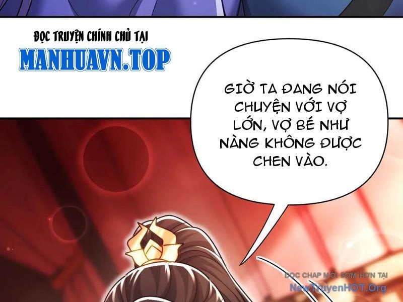 Bắt Đầu Chấn Kinh Nữ Đế Lão Bà, Ta Vô Địch! Chap 93 - Next Chap 94