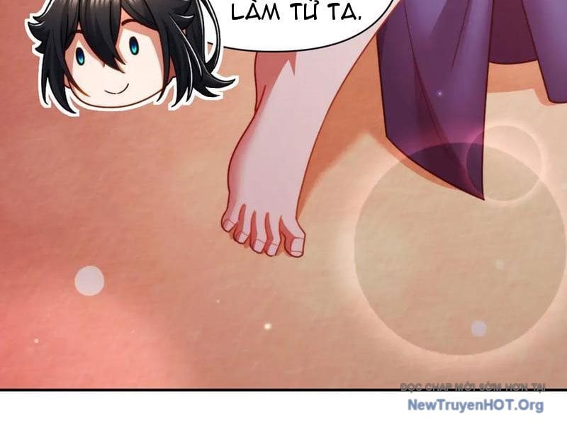 Bắt Đầu Chấn Kinh Nữ Đế Lão Bà, Ta Vô Địch! Chap 93 - Next Chap 94