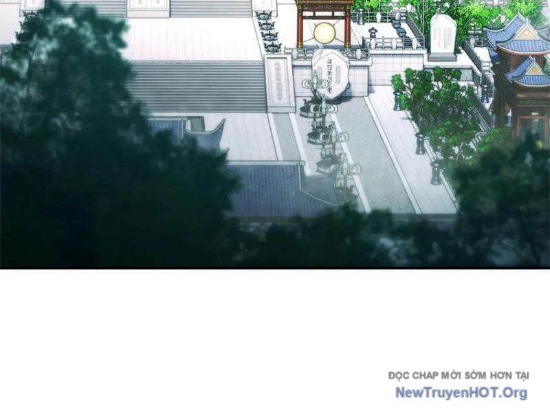 Bắt Đầu Chấn Kinh Nữ Đế Lão Bà, Ta Vô Địch! Chap 93 - Next Chap 94