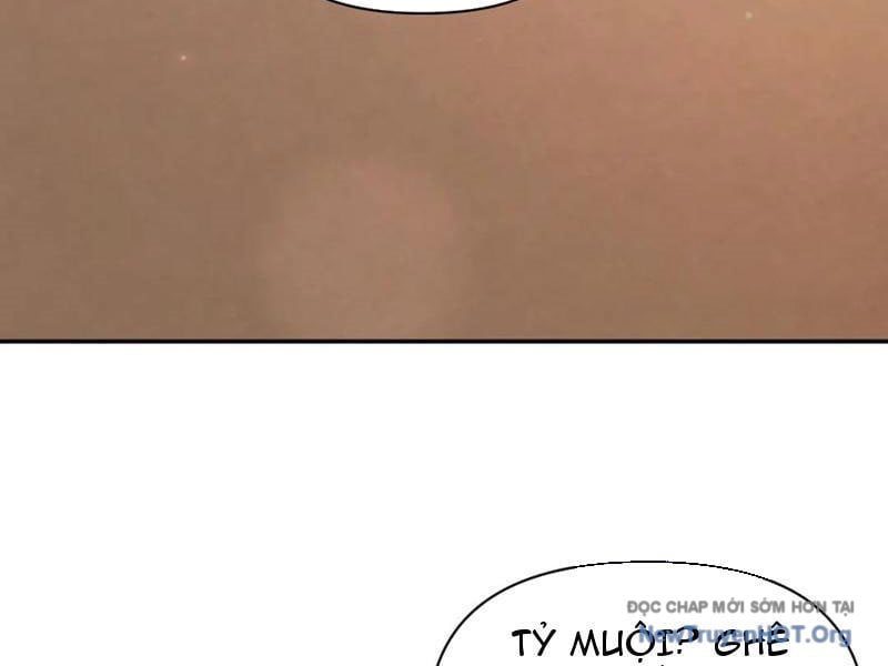 Bắt Đầu Chấn Kinh Nữ Đế Lão Bà, Ta Vô Địch! Chap 93 - Next Chap 94