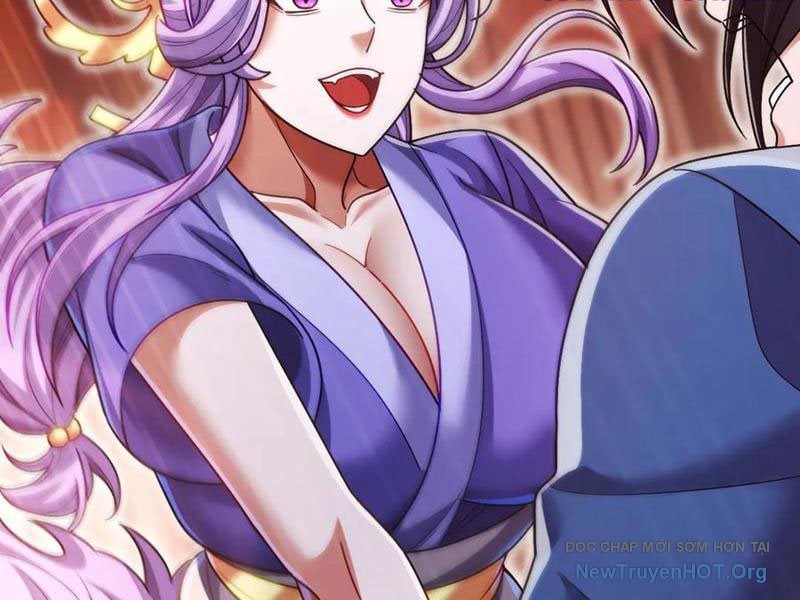 Bắt Đầu Chấn Kinh Nữ Đế Lão Bà, Ta Vô Địch! Chap 93 - Next Chap 94